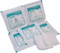 absorbent-gauze-18x19-cm-250x250_looking for distributors